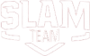 slam_team